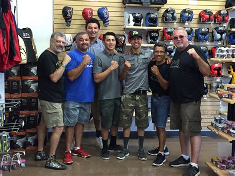 Rival Boxing Gym of Grand Junction was live. 